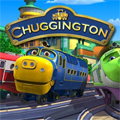 watch chuggington episodes online free
