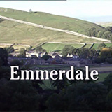 Classic Emmerdale