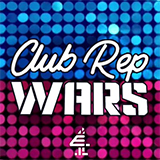 Club Rep Wars