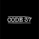 Code 37: Sex Crimes