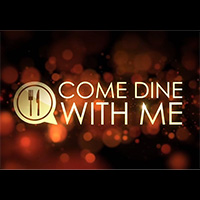 Come Dine With Me