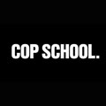 Cop School