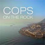 Cops On The Rock