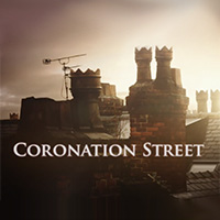 Coronation Street