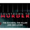Countdown To Murder