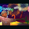 Counting with Rodd