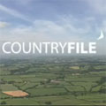 Countryfile