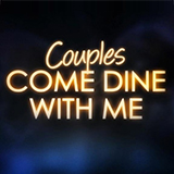 Couples Come Dine With Me