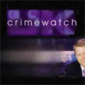 Crimewatch Update