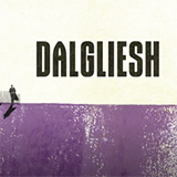 Dalgliesh
