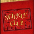 Dara O Briain's Science Club