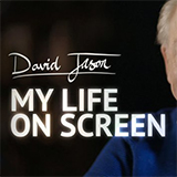 David Jason: My Life On Screen