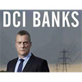 DCI Banks