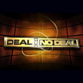 Deal or No Deal