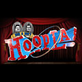 Dick and Dom's Hoopla