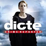 Dicte - Crime Reporter