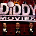 Diddy Movies