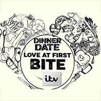 Dinner Date: Love At First Bite