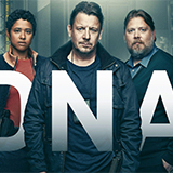 DNA