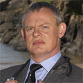 Doc Martin