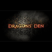 Dragons' Den