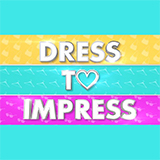 Dress To Impress