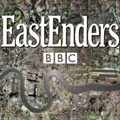 EastEnders