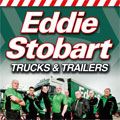 Eddie Stobart: Trucks & Trailers