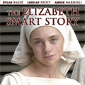 Elizabeth Smart Story