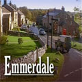 Emmerdale