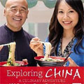 Exploring China
