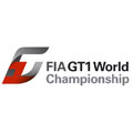 FIA GT1 Championship