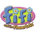 Fifi and The Flowertots