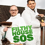 Filthy House SOS