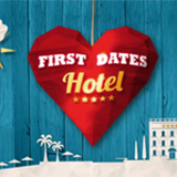 First Dates Hotel