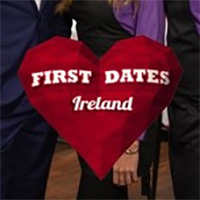 First Dates Ireland