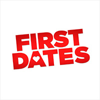 First Dates USA