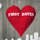 First Dates