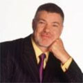 Forensic Casebook with Matthew Kelly