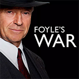 Foyle's War