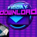 Friday Download
