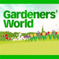 Gardeners' World