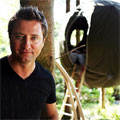 George Clarke's Amazing Spaces