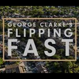George Clarke's Flipping Fast