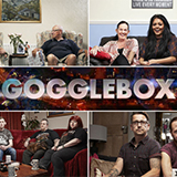 Gogglebox