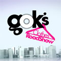 Gok's Clothes RoadShow