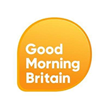 Good Morning Britain