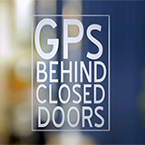 GPs: Behind Closed Doors