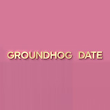 Groundhog Date