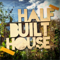 Half Built House